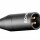 Jack XLR Boya BY-WM8 